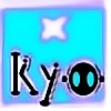 Kyomana's avatar