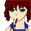 Kyomarou's avatar
