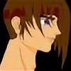 Kyomas's avatar