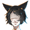 kyome-list's avatar