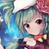 Kyomeiyu's avatar