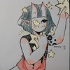 KyoMekA's avatar