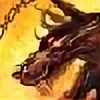 Kyomesan's avatar