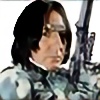KyoMibo's avatar