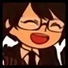 kyomigaru's avatar