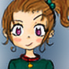 KyomiHD's avatar