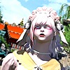 KyomiHikaru's avatar