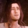 KyomiHikaru's avatar