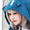 KyomiKun's avatar