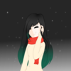 KyomiTheDragon's avatar