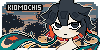 Kyomochis's avatar