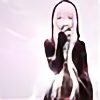 KyoMoonKake's avatar