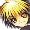 Kyomora's avatar
