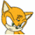KyomTheHedgehog's avatar