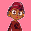 kyomuppo's avatar