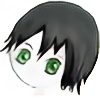 KyomuRunA's avatar
