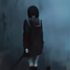 Kyon-Otonashi's avatar