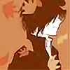 Kyon-Sotomura's avatar