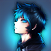 Kyon1616's avatar