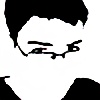 Kyon65's avatar