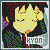 Kyon93's avatar