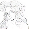 Kyona-Art's avatar