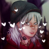 KyoneZN's avatar