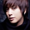 kyongxhee's avatar