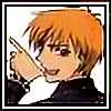 Kyonkichi-kun's avatar