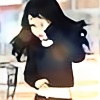 KyonKichii's avatar