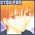 KyonKichiLover44's avatar