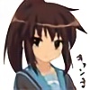 kyonko-nyan's avatar
