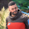 KyonLXM's avatar