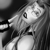 Kyonmaster's avatar
