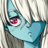 Kyonne's avatar