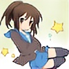 Kyonoko's avatar