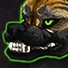 Kyonovus's avatar
