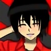 KyonSparda's avatar