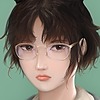 Kyoo99's avatar