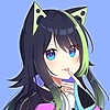 Kyooami1's avatar