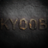 kyoob-lemon's avatar