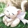 KyookoArt's avatar