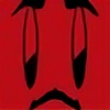 kyopadilla's avatar