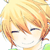 Kyopi's avatar
