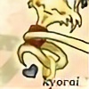 Kyorai's avatar