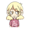 kyoraine's avatar