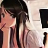 Kyoraku24's avatar