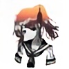 KyoraOku's avatar