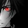 Kyorem's avatar