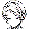 Kyori-Hiketsu's avatar